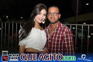 Itabuna: Rian Girotto & Henrique animam a QuintaNeja do Black Jack 136