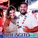 Porto Seguro: Simplesmente fantástico o Reveillon Barramares 2017 103