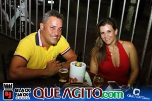 Itabuna: Rian Girotto & Henrique animam a QuintaNeja do Black Jack 120