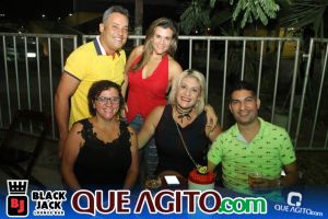 Itabuna: Rian Girotto & Henrique animam a QuintaNeja do Black Jack 31