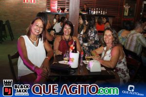 Itabuna: Rian Girotto & Henrique animam a QuintaNeja do Black Jack 69