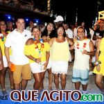 Porto Seguro: Simplesmente fantástico o Reveillon Barramares 2017 108