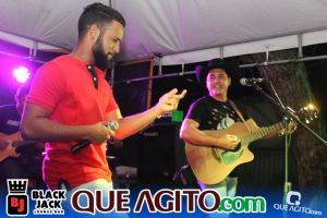 Itabuna: Rian Girotto & Henrique animam a QuintaNeja do Black Jack 50