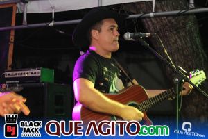 Itabuna: Rian Girotto & Henrique animam a QuintaNeja do Black Jack 66