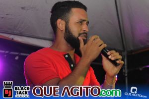 Itabuna: Rian Girotto & Henrique animam a QuintaNeja do Black Jack 73