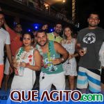 Porto Seguro: Simplesmente fantástico o Reveillon Barramares 2017 119