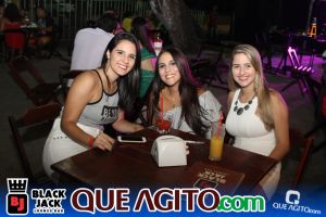 Itabuna: Rian Girotto & Henrique animam a QuintaNeja do Black Jack 134