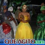 Porto Seguro: Simplesmente fantástico o Reveillon Barramares 2017 123