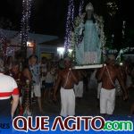 Porto Seguro: Simplesmente fantástico o Reveillon Barramares 2017 125