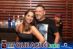 Itabuna: Rian Girotto & Henrique animam a QuintaNeja do Black Jack 126