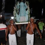 Porto Seguro: Simplesmente fantástico o Reveillon Barramares 2017 126