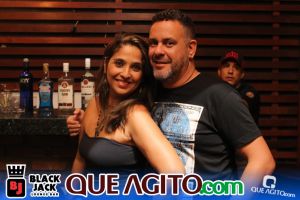 Itabuna: Rian Girotto & Henrique animam a QuintaNeja do Black Jack 23