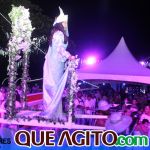 Porto Seguro: Simplesmente fantástico o Reveillon Barramares 2017 127