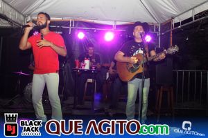 Itabuna: Rian Girotto & Henrique animam a QuintaNeja do Black Jack 115