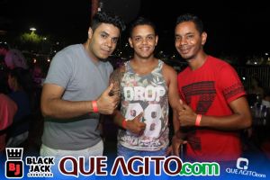 Itabuna: Rian Girotto & Henrique animam a QuintaNeja do Black Jack 103