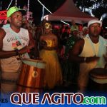 Porto Seguro: Simplesmente fantástico o Reveillon Barramares 2017 132