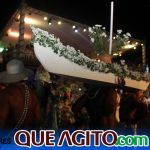 Porto Seguro: Simplesmente fantástico o Reveillon Barramares 2017 134