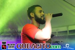 Itabuna: Rian Girotto & Henrique animam a QuintaNeja do Black Jack 40