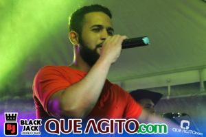 Itabuna: Rian Girotto & Henrique animam a QuintaNeja do Black Jack 60