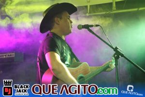 Itabuna: Rian Girotto & Henrique animam a QuintaNeja do Black Jack 22