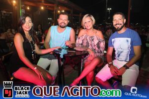 Itabuna: Rian Girotto & Henrique animam a QuintaNeja do Black Jack 47