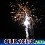 Porto Seguro: Simplesmente fantástico o Reveillon Barramares 2017 138