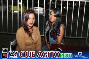 Itabuna: Rian Girotto & Henrique animam a QuintaNeja do Black Jack 43