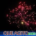 Porto Seguro: Simplesmente fantástico o Reveillon Barramares 2017 139