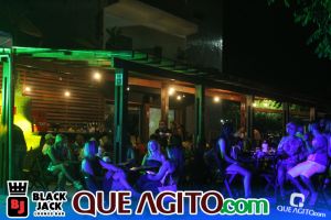 Itabuna: Rian Girotto & Henrique animam a QuintaNeja do Black Jack 68