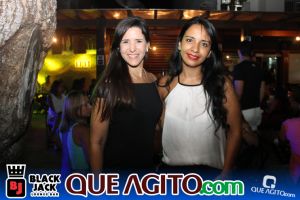 Itabuna: Rian Girotto & Henrique animam a QuintaNeja do Black Jack 105