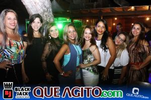 Itabuna: Rian Girotto & Henrique animam a QuintaNeja do Black Jack 72