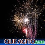 Porto Seguro: Simplesmente fantástico o Reveillon Barramares 2017 141