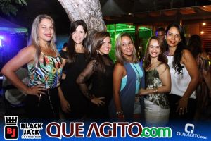 Itabuna: Rian Girotto & Henrique animam a QuintaNeja do Black Jack 29