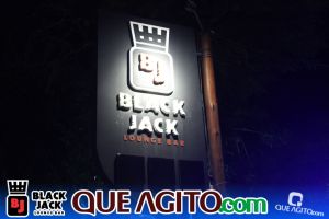 Itabuna: Rian Girotto & Henrique animam a QuintaNeja do Black Jack 126