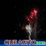 Porto Seguro: Simplesmente fantástico o Reveillon Barramares 2017 142