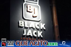 Itabuna: Rian Girotto & Henrique animam a QuintaNeja do Black Jack 46