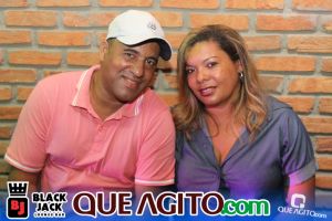 Itabuna: Rian Girotto & Henrique animam a QuintaNeja do Black Jack 14