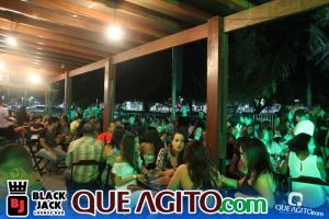 Itabuna: Rian Girotto & Henrique animam a QuintaNeja do Black Jack 71