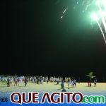 Porto Seguro: Simplesmente fantástico o Reveillon Barramares 2017 145