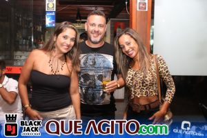 Itabuna: Rian Girotto & Henrique animam a QuintaNeja do Black Jack 114