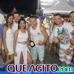 Porto Seguro: Simplesmente fantástico o Reveillon Barramares 2017 154