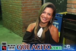 Itabuna: Rian Girotto & Henrique animam a QuintaNeja do Black Jack 17