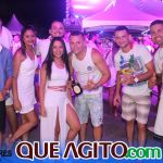 Porto Seguro: Simplesmente fantástico o Reveillon Barramares 2017 155