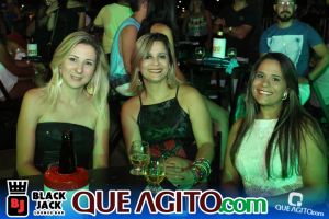 Itabuna: Rian Girotto & Henrique animam a QuintaNeja do Black Jack 25