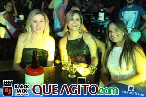 Itabuna: Rian Girotto & Henrique animam a QuintaNeja do Black Jack 86