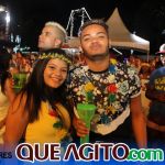 Porto Seguro: Simplesmente fantástico o Reveillon Barramares 2017 156