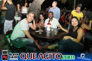 Itabuna: Rian Girotto & Henrique animam a QuintaNeja do Black Jack 87