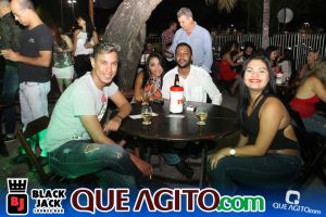 Itabuna: Rian Girotto & Henrique animam a QuintaNeja do Black Jack 36