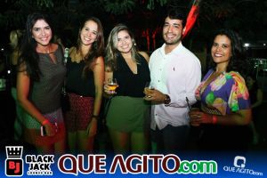 Itabuna: Rian Girotto & Henrique animam a QuintaNeja do Black Jack 42