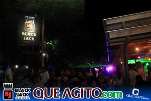 Itabuna: Rian Girotto & Henrique animam a QuintaNeja do Black Jack 21